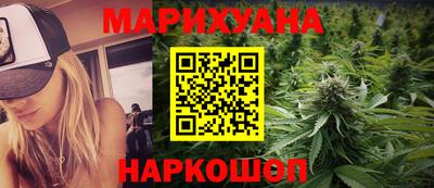 гидропоника Долгопрудный