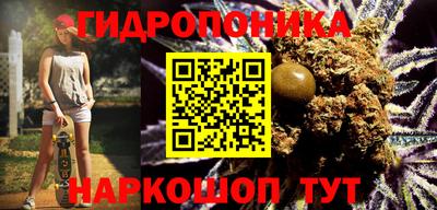 гидропоника Долгопрудный