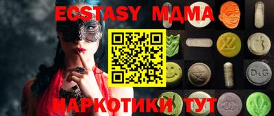 кокаин перу Дмитров